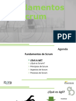20200212191419.fundamentos Participante Scrum 2020 PDF