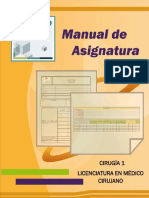5 Manuales PDF