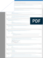 Unidade II PDF