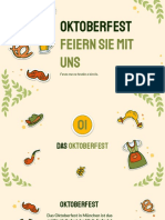 Bar MK Campaign To Celebrate Oktoberfest by Slidesgo PDF