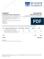Factura Nettopia PDF