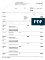 ING Extras de Cont 28-02-23 999912110126 RON PDF