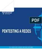 3 Pentesting a Redes.pdf