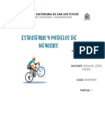 Bikesports PDF