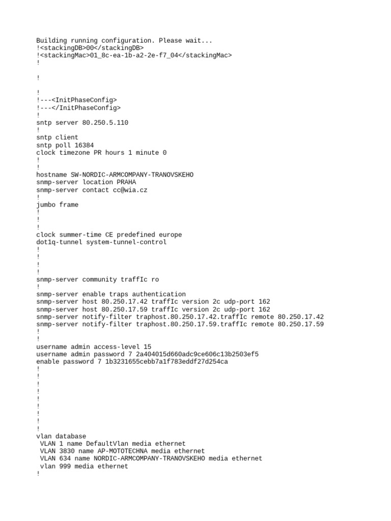 EC3510 PDF Radius Computer Architecture