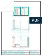 CASA R IMPRIMIR 2l