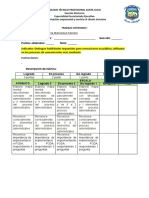 Trabajo Cotidiano I - Comunicacion I Nivel 2023