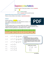 PL Exponencialna Funkcia 2 PDF