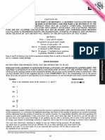 Ab 2003 Full Paper PDF