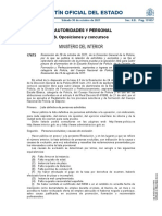 Boe A 2021 17673 PDF