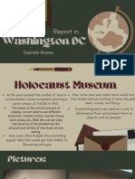 Washington PowerPoint PDF