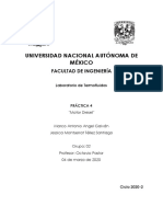 Pra Ctica 4 Motor Diesel PDF