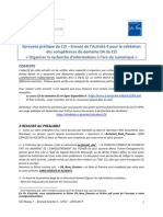 Activite4 PDF