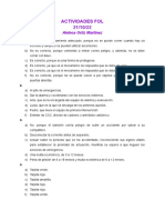 Ainhoa Ortiz Actividades 1aux PDF