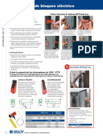 LOTO Catalog Spanish 36