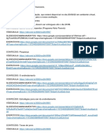 VITOR LEANDRO DA SILVA - Conteúdos para Avaliação PDF