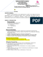 2da Actividad de La Primera Unidad-II - PDF 26335841