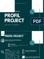 26 - Rahmat Hilmi Thohari - Profil Project - Tekban 4 PDF