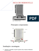 EXPERIÊNCIA DE BERNOULLI.pptx