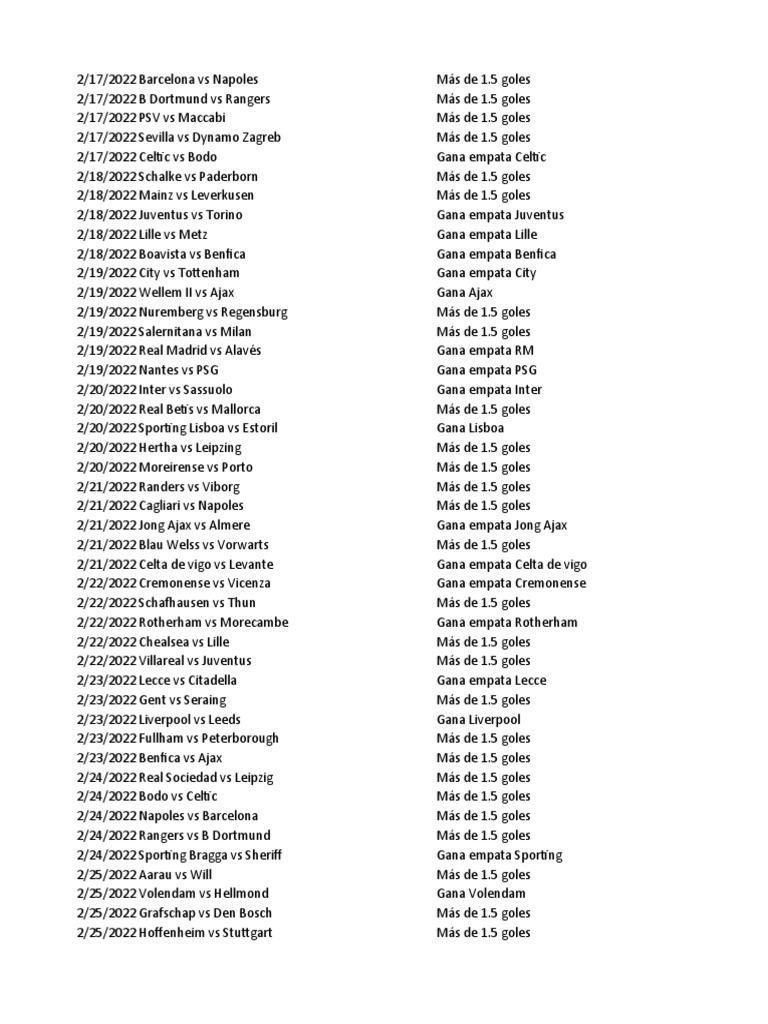 DIARIO LA NACIÓN - EDICIÓN 10.754 by La Nación - Issuu, image size:768x1024