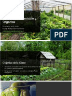PSO 02 - Conceptos de Ecología e Interacciones PDF