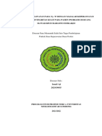 Askep 9 PDF