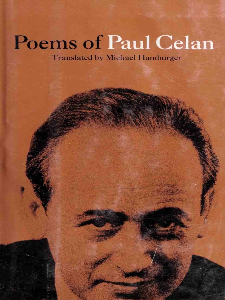 Poems | PDF