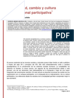 Articulo 13