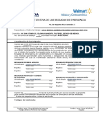 Brigadas de Seguridad PDF