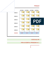 1. Ejercicios para la Tarea 1 (Unidad 1) (Grupo XX).xlsx