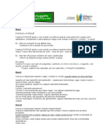 Portugues1 20 PDF