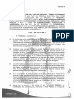 CPS-001-2018 Contrato (SS-322-18)