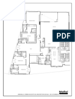 Greenhouse 8B Base-11x17 PDF