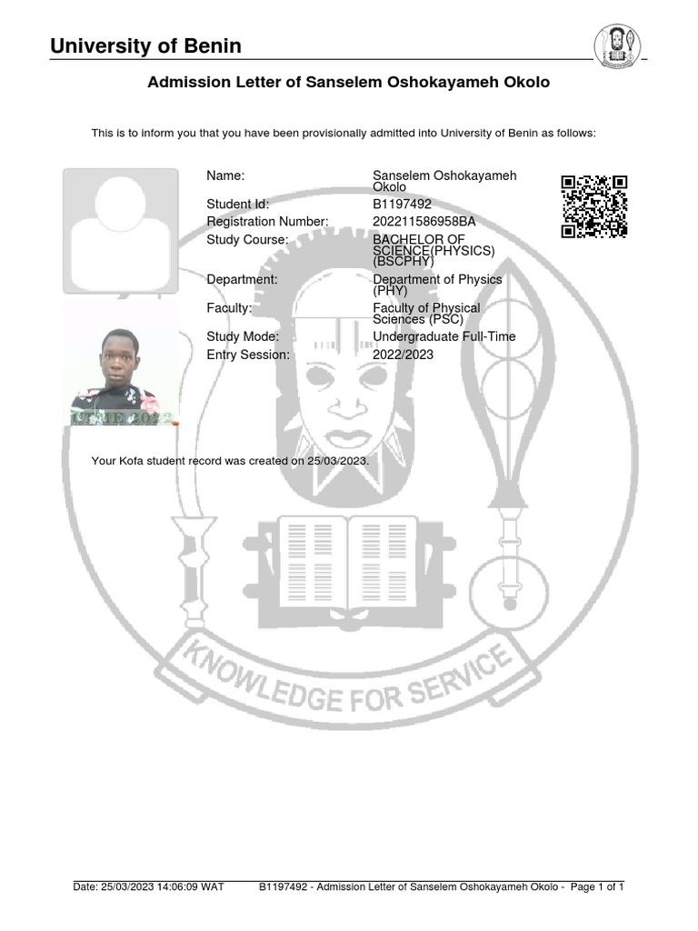 admission-slip-pdf