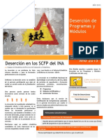 044 BoletínDeserción2015 PDF