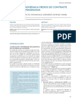 CONTRASTEpdf PDF