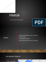 Finikija