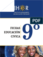 libro. EducacionCivica9no (1).pdf