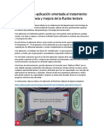 Galexia PDF