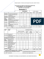 Sem 5 PDF