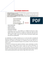 Generalidades Geohelmintos - 7 Dic PDF