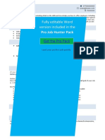School Leaver - Grey Pro PDF