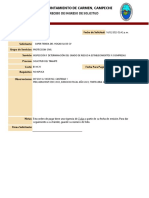 Insp 2023 Pric-Adm-Insp-5907-2023 PDF