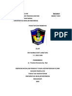 Referat Radiologi - Sri Rahmayanti 11120222048