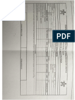 Documento ed fisica