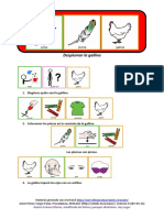 Juego_Desplumar_la_gallina