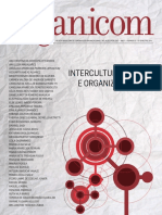 Revista Organicom PDF