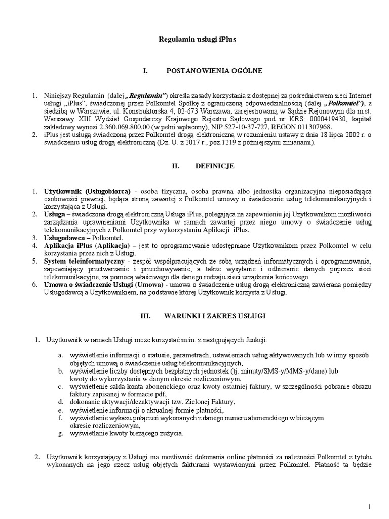 regulamin-korzystania-z-aplikacji-iplus-pdf