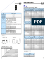 PK PK: Series Series