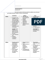 PDF Directorio 0 Plan Inicial - Compress